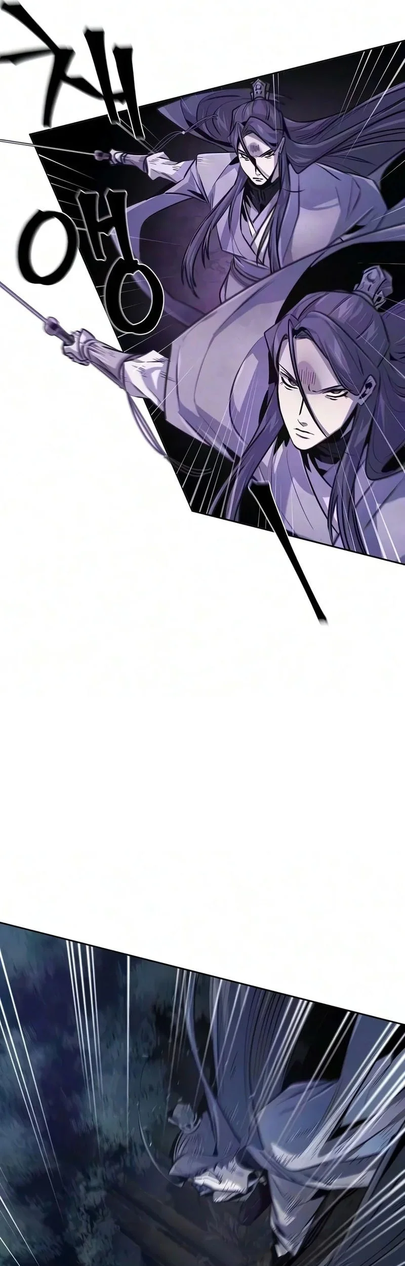 Return Of The Mad Demon Chapter 210 Halaman 39