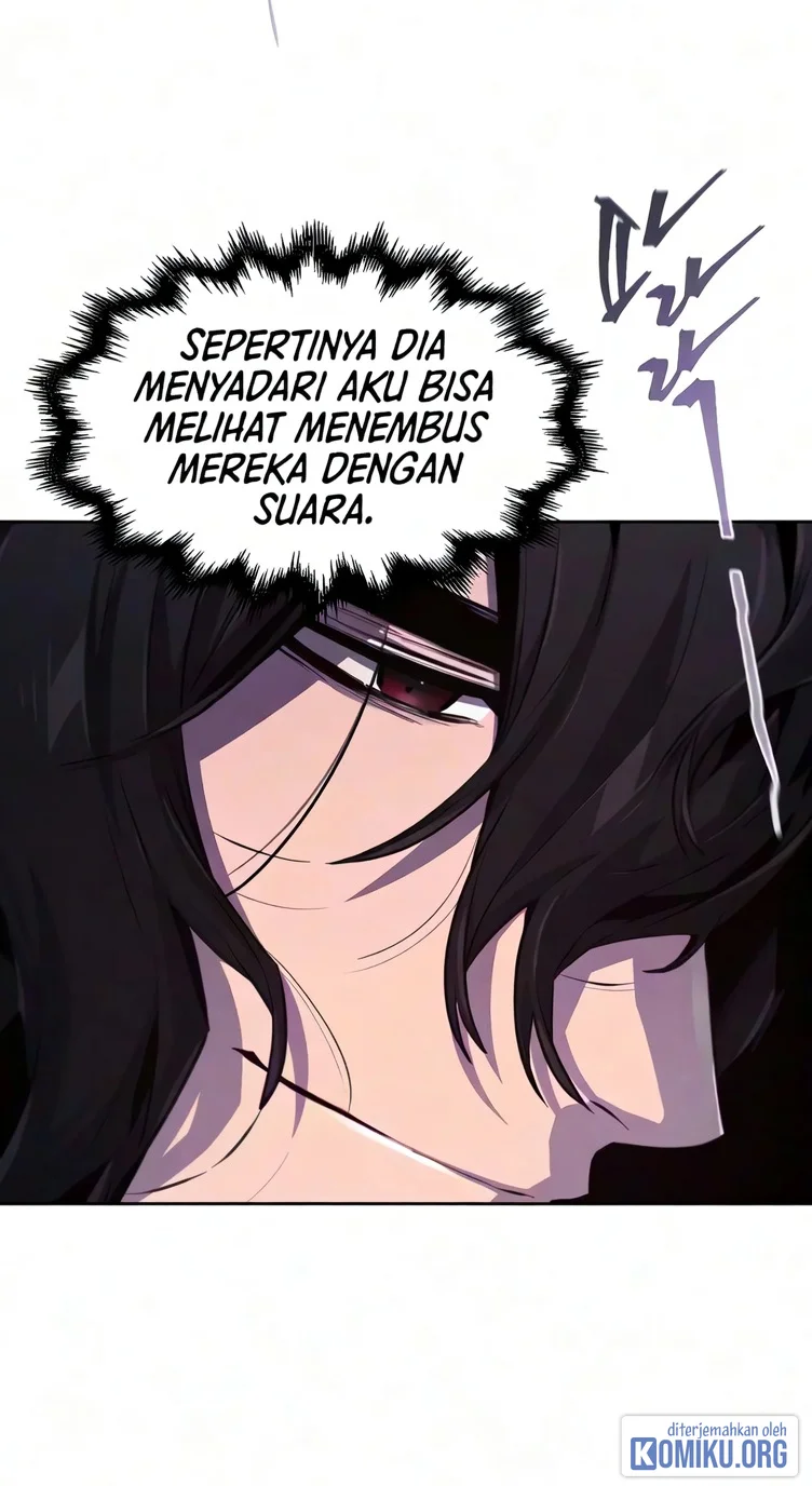 Return Of The Mad Demon Chapter 211 Halaman 10