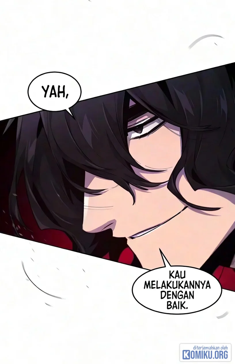 Return Of The Mad Demon Chapter 211 Halaman 14