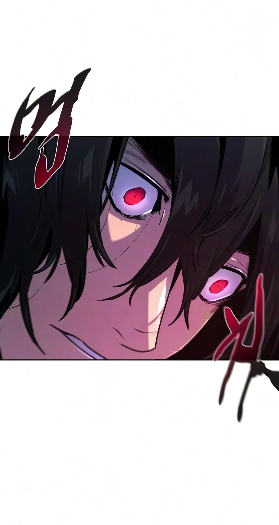 Return Of The Mad Demon Chapter 211 Halaman 28