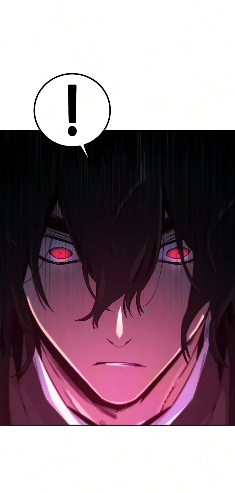 Return Of The Mad Demon Chapter 211 Halaman 31