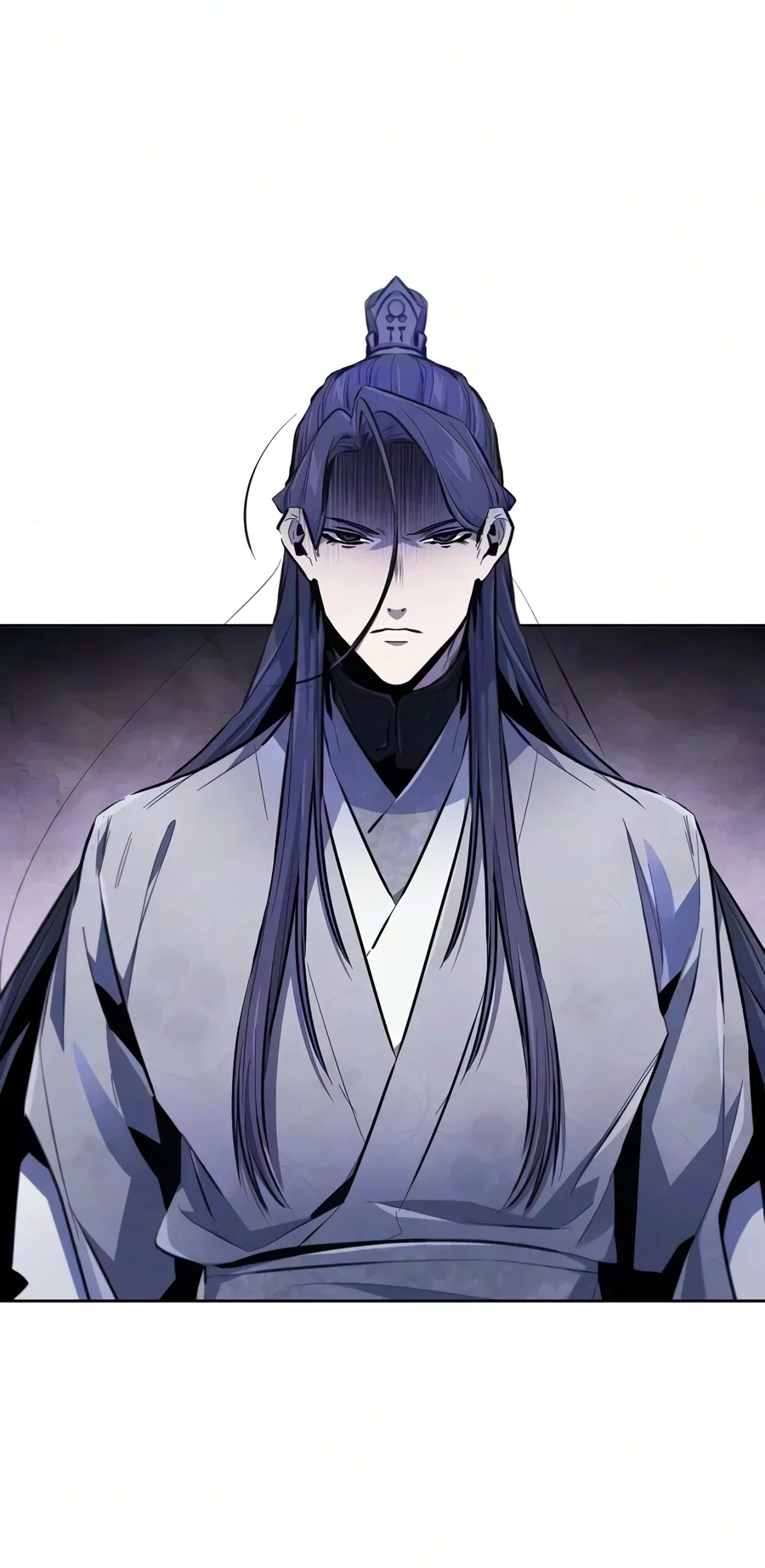 Return Of The Mad Demon Chapter 211 Halaman 36
