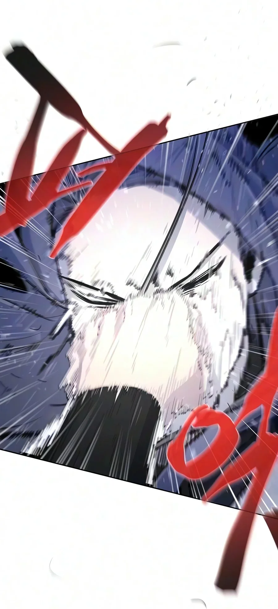 Return Of The Mad Demon Chapter 211 Halaman 53
