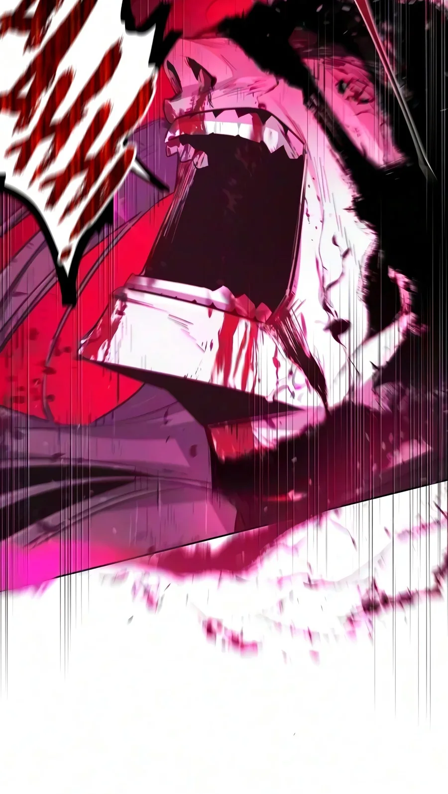 Return Of The Mad Demon Chapter 211 Halaman 59