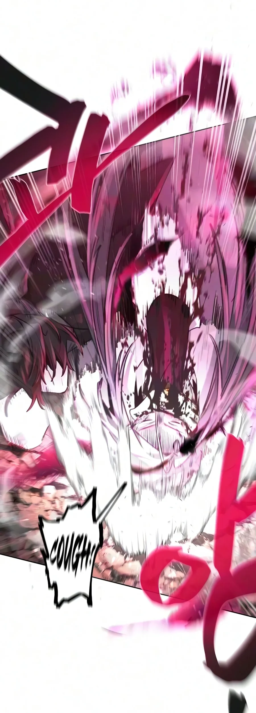 Return Of The Mad Demon Chapter 211 Halaman 62