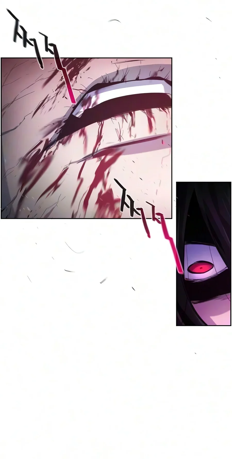 Return Of The Mad Demon Chapter 211 Halaman 68