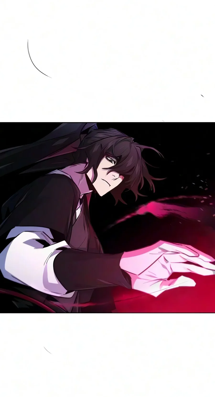 Return Of The Mad Demon Chapter 211 Halaman 69