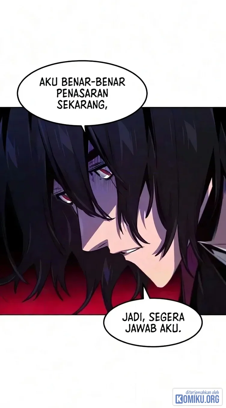 Return Of The Mad Demon Chapter 212 Halaman 9