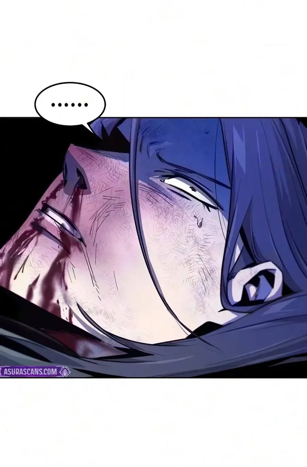 Return Of The Mad Demon Chapter 212 Halaman 10