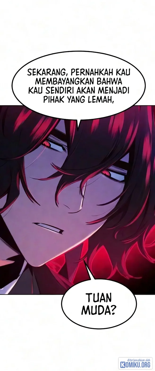 Return Of The Mad Demon Chapter 212 Halaman 13