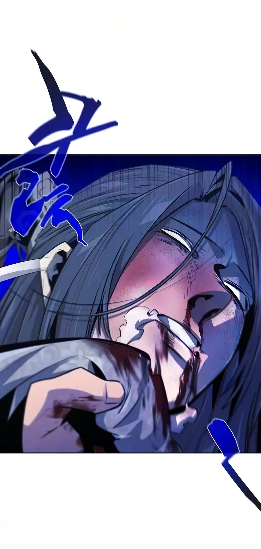 Return Of The Mad Demon Chapter 212 Halaman 17