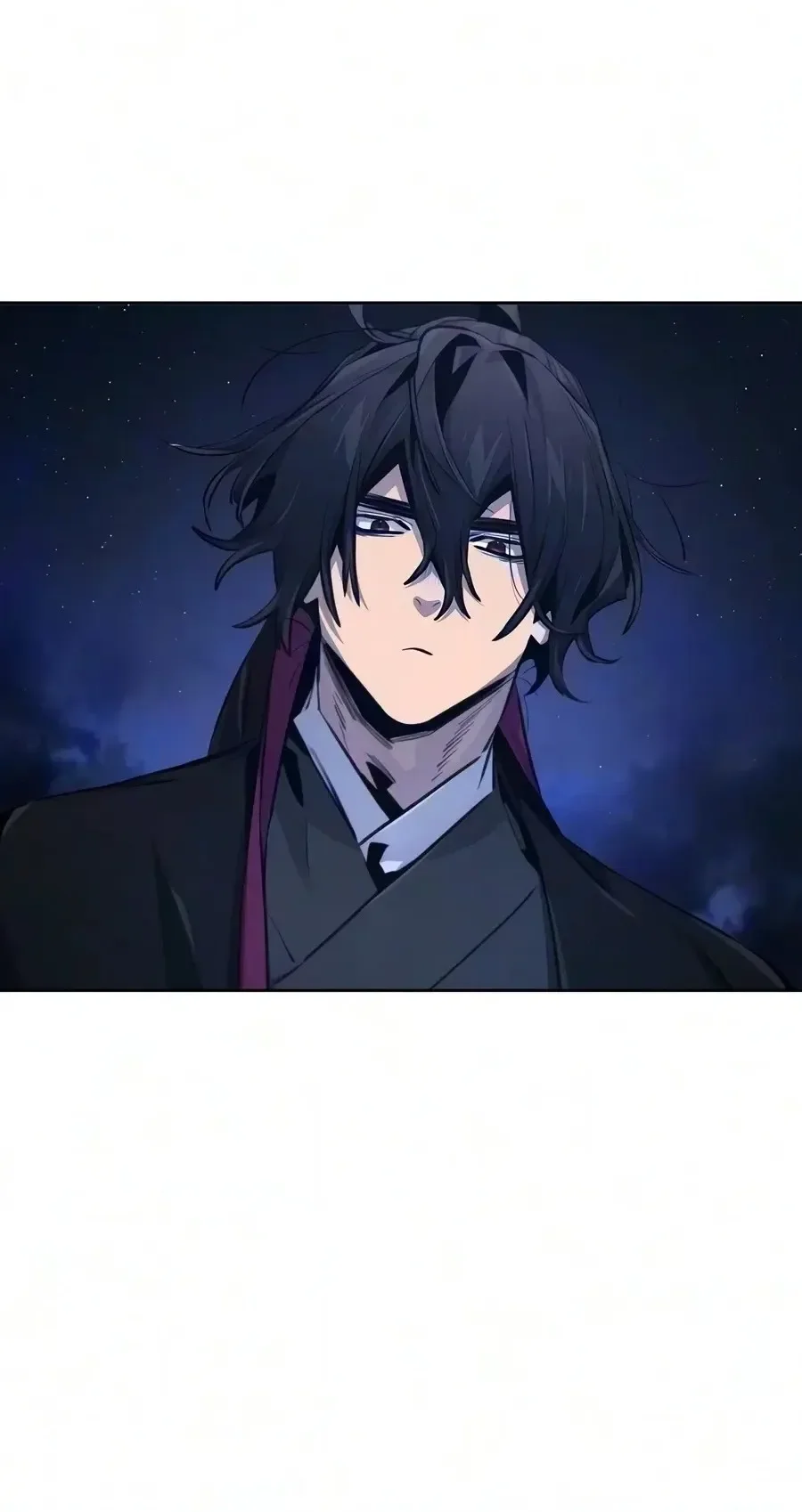 Return Of The Mad Demon Chapter 212 Halaman 29