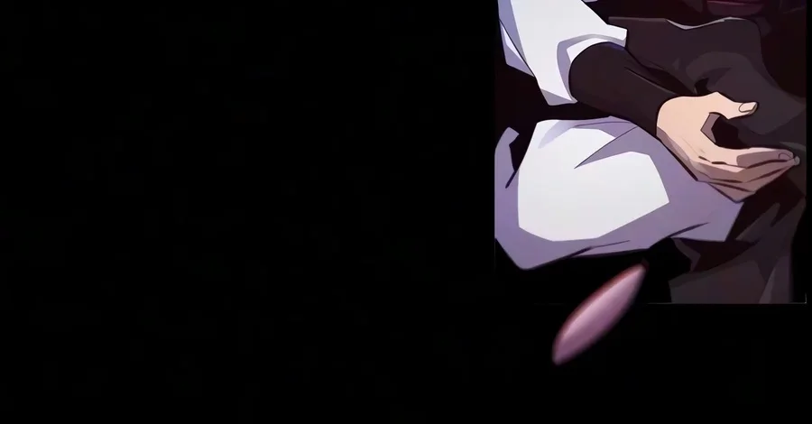 Return Of The Mad Demon Chapter 212 Halaman 32