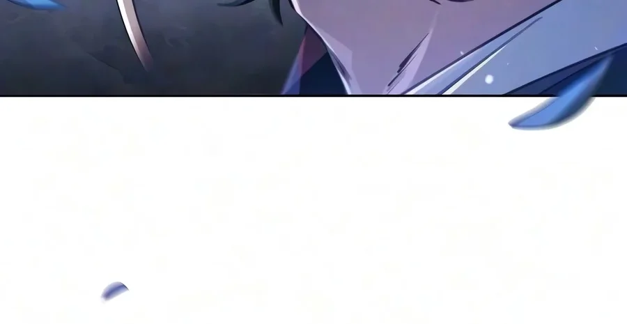 Return Of The Mad Demon Chapter 212 Halaman 36