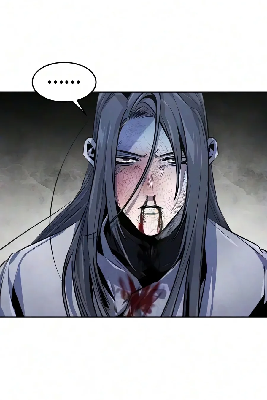 Return Of The Mad Demon Chapter 212 Halaman 54