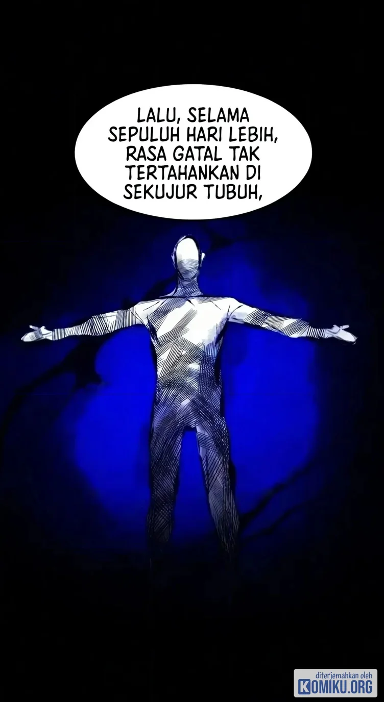 Return Of The Mad Demon Chapter 212 Halaman 59