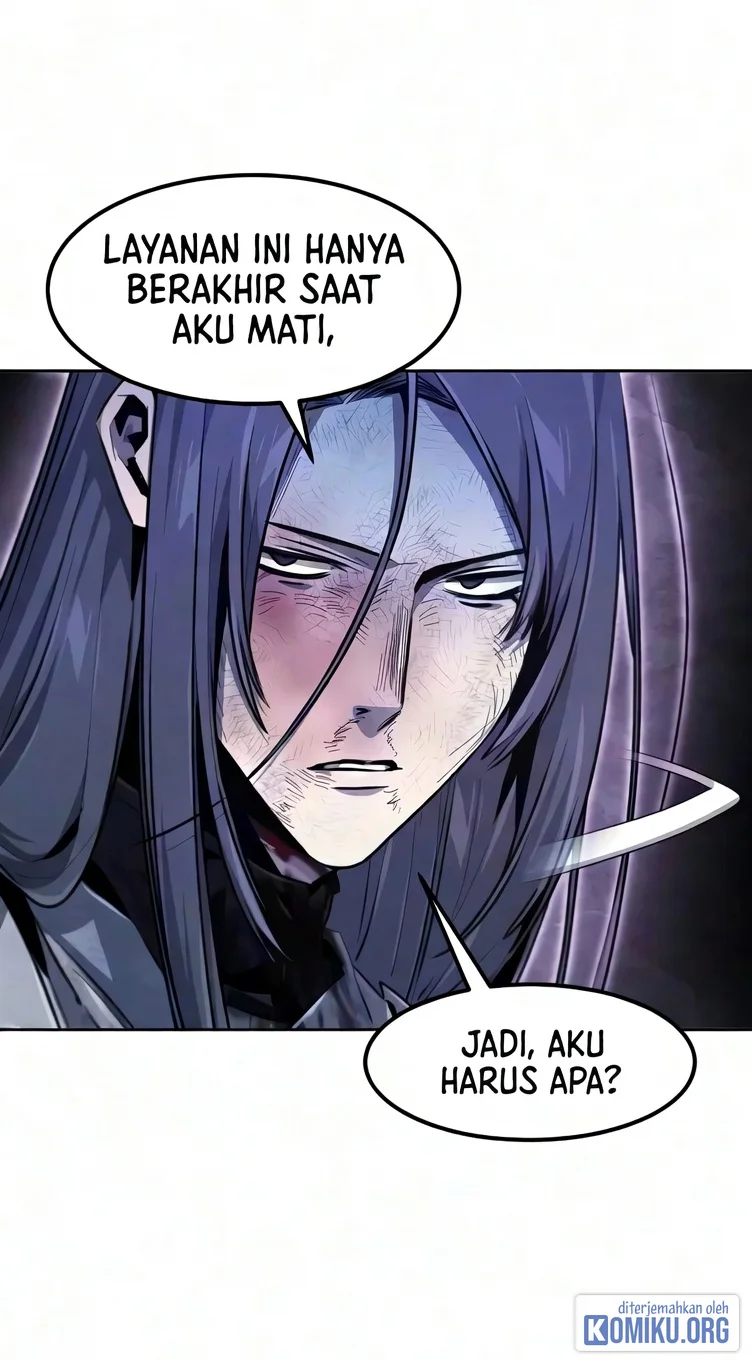 Return Of The Mad Demon Chapter 212 Halaman 66