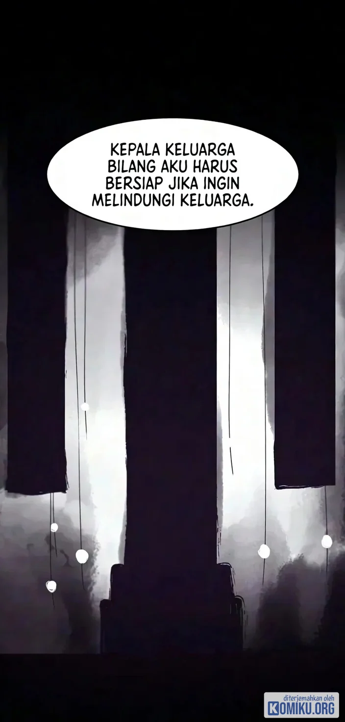 Return Of The Mad Demon Chapter 212 Halaman 69