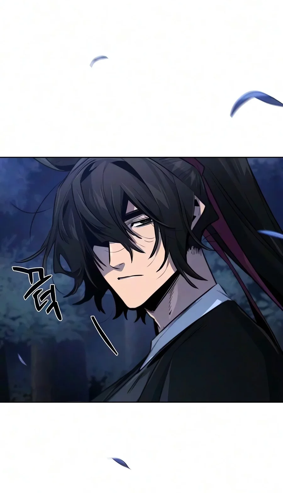 Return Of The Mad Demon Chapter 212 Halaman 77