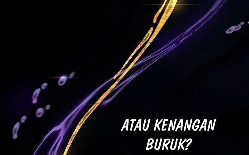 Return Of The Renebound Professor Chapter 1 Halaman 2