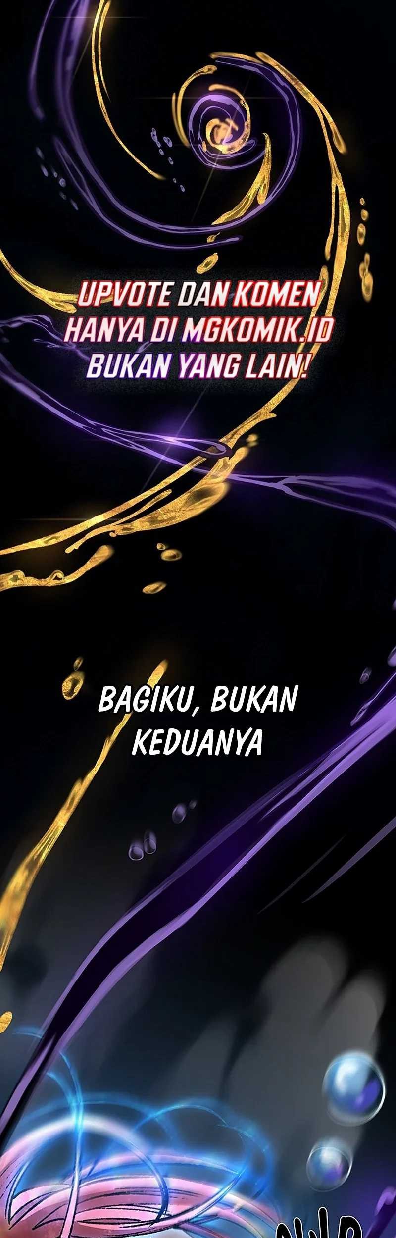 Return Of The Renebound Professor Chapter 1 Halaman 3