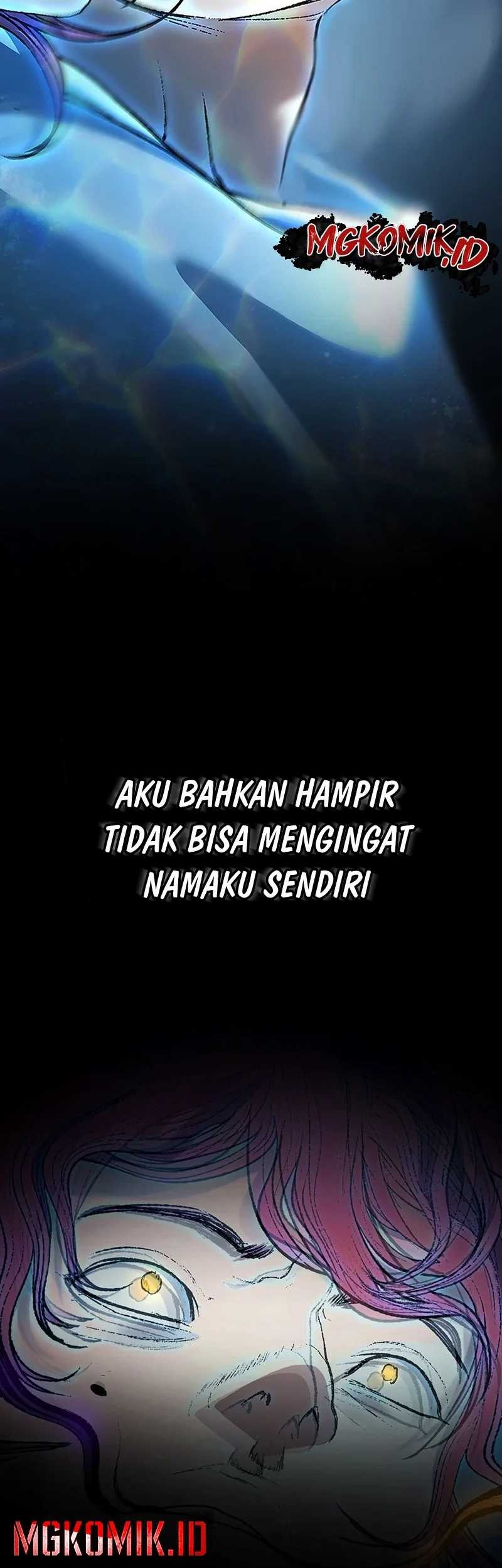Return Of The Renebound Professor Chapter 1 Halaman 5