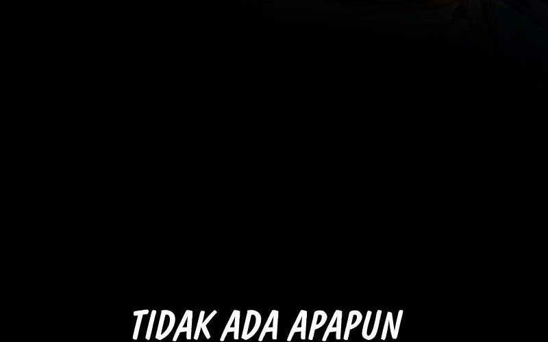 Return Of The Renebound Professor Chapter 1 Halaman 6