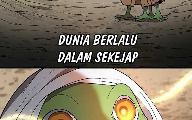 Return Of The Renebound Professor Chapter 1 Halaman 10