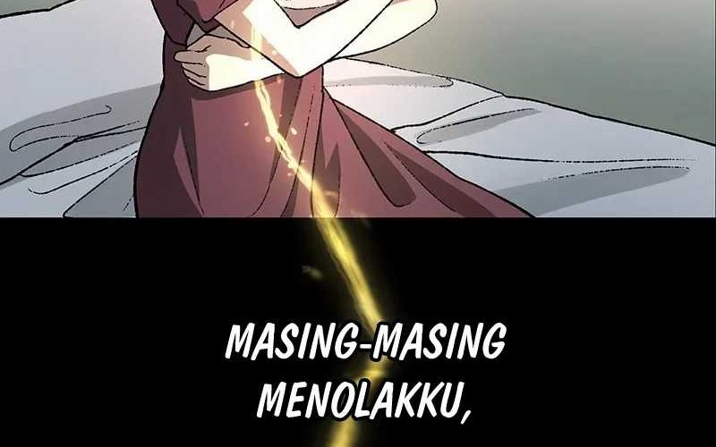Return Of The Renebound Professor Chapter 1 Halaman 12