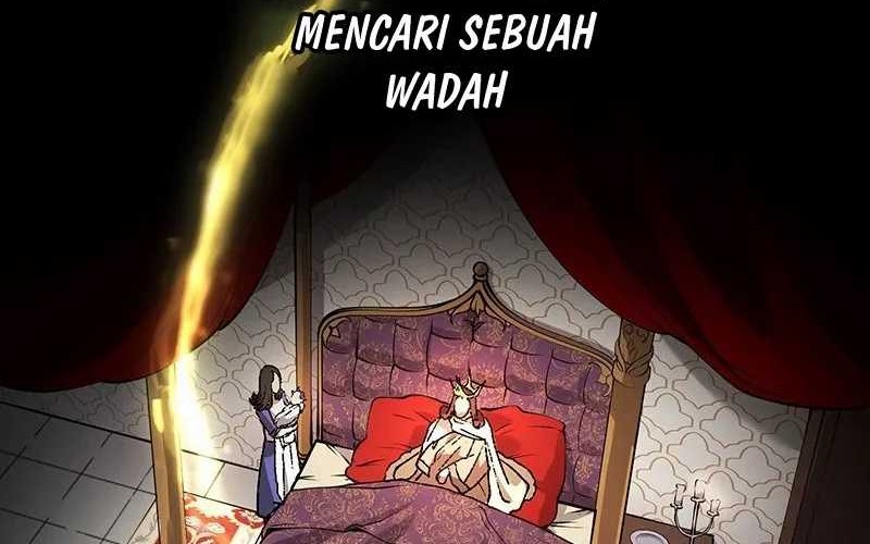 Return Of The Renebound Professor Chapter 1 Halaman 14