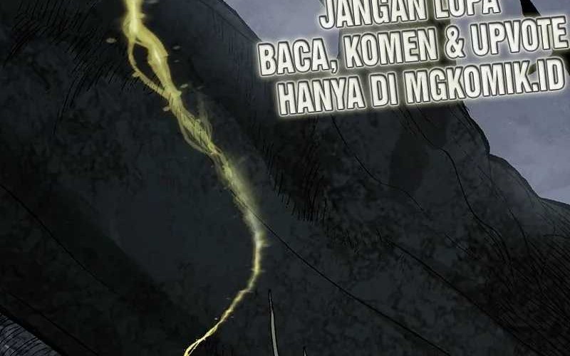 Return Of The Renebound Professor Chapter 1 Halaman 16