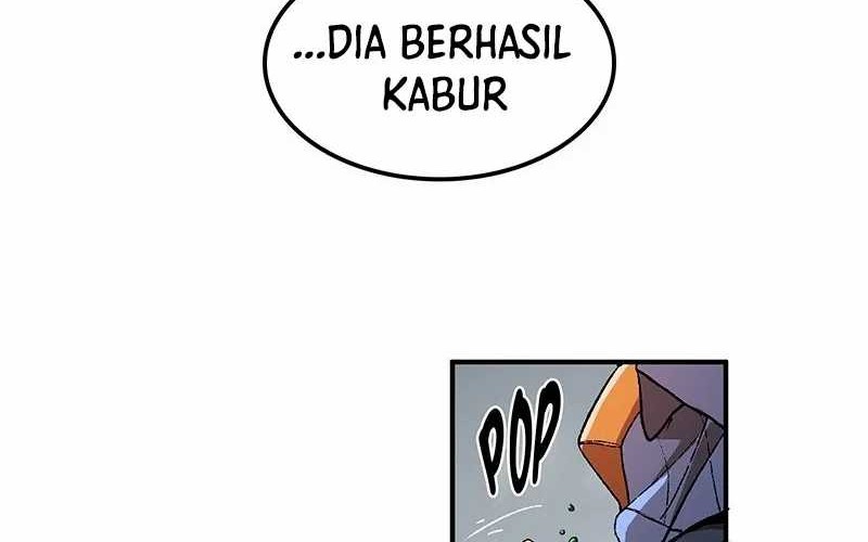 Return Of The Renebound Professor Chapter 1 Halaman 20