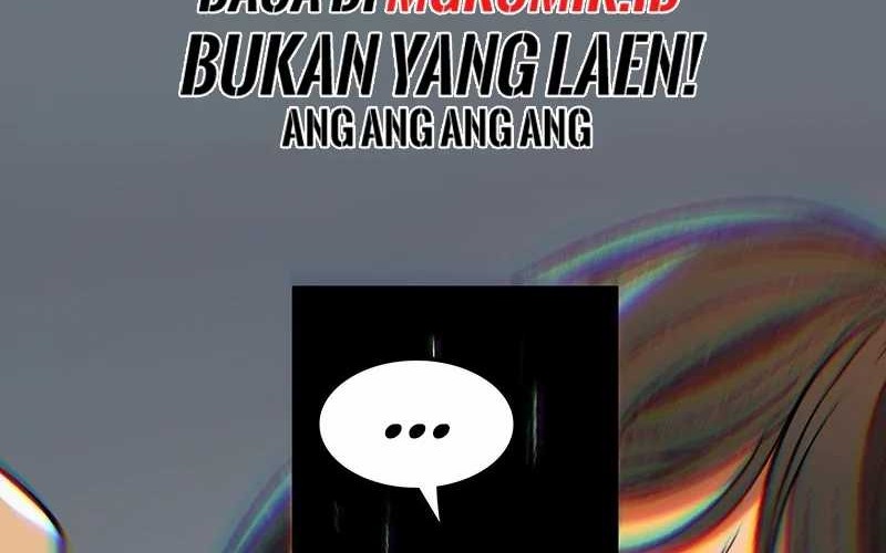 Return Of The Renebound Professor Chapter 1 Halaman 22