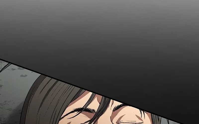 Return Of The Renebound Professor Chapter 1 Halaman 26