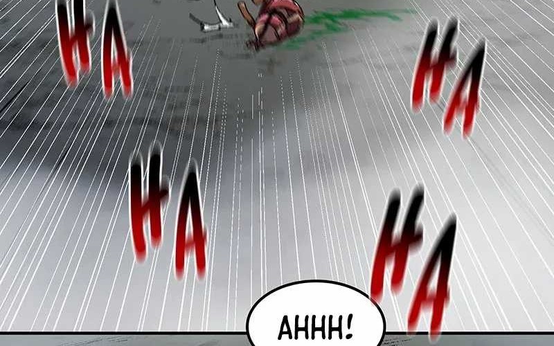 Return Of The Renebound Professor Chapter 1 Halaman 34
