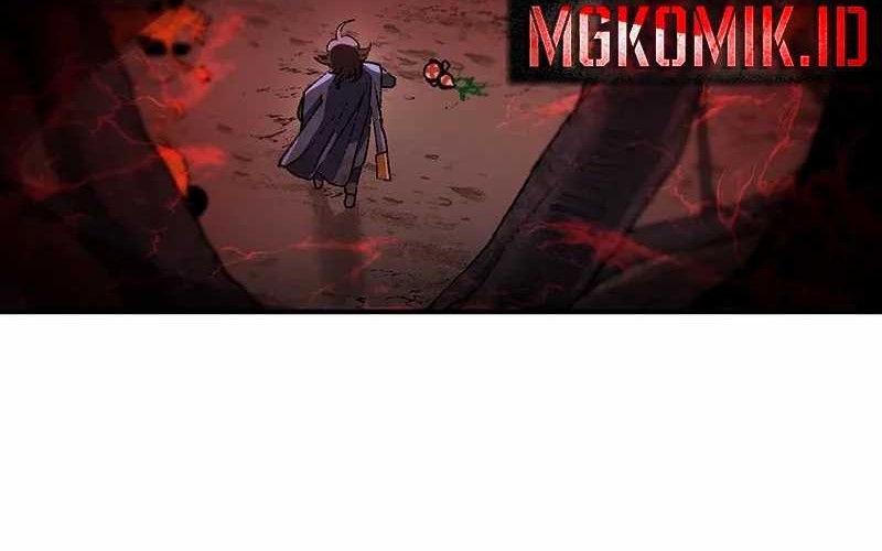 Return Of The Renebound Professor Chapter 1 Halaman 46