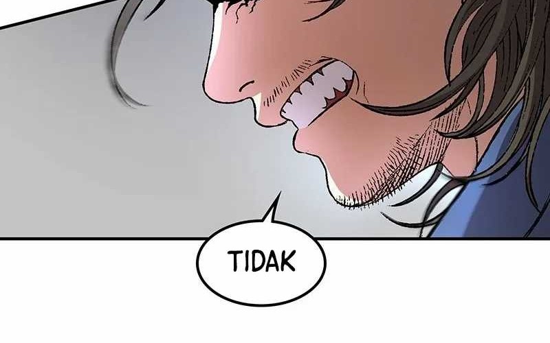 Return Of The Renebound Professor Chapter 1 Halaman 58