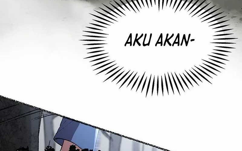 Return Of The Renebound Professor Chapter 1 Halaman 60