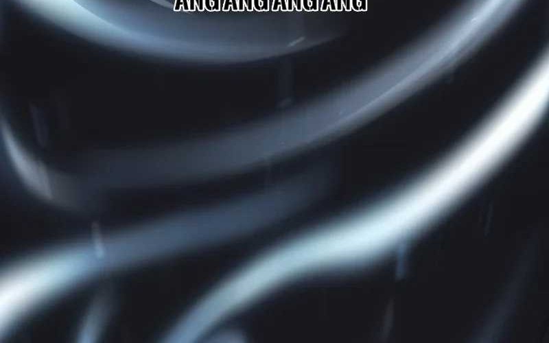 Return Of The Renebound Professor Chapter 1 Halaman 64