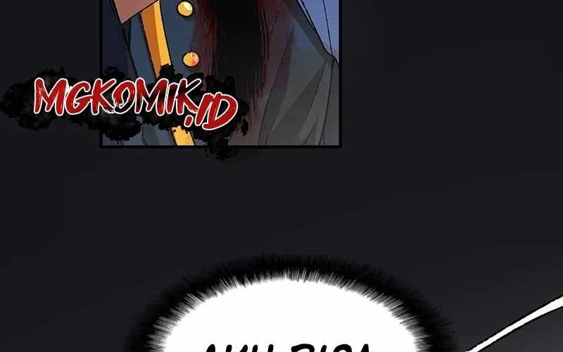 Return Of The Renebound Professor Chapter 1 Halaman 68