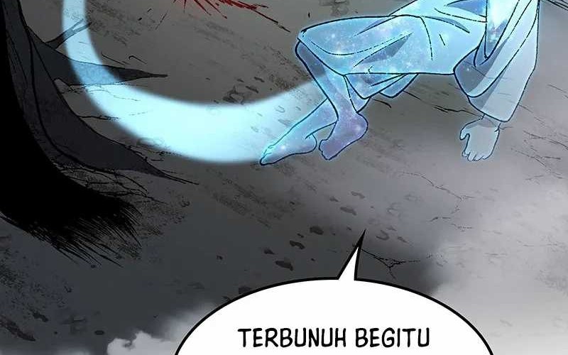Return Of The Renebound Professor Chapter 1 Halaman 72