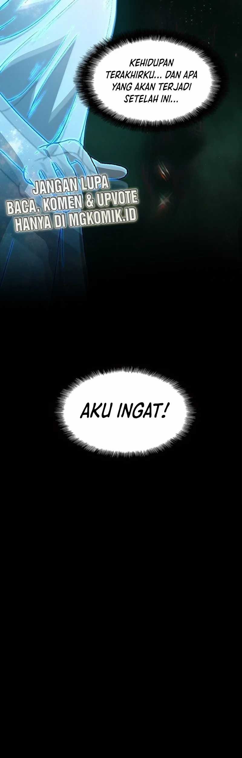 Return Of The Renebound Professor Chapter 1 Halaman 75