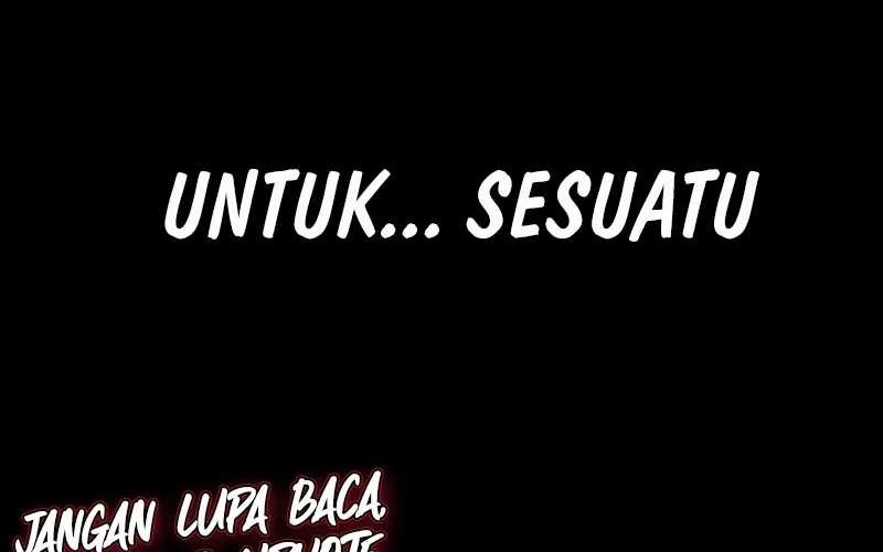 Return Of The Renebound Professor Chapter 1 Halaman 82