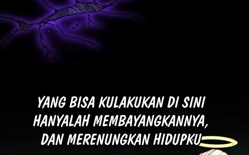 Return Of The Renebound Professor Chapter 1 Halaman 84