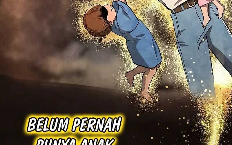 Return Of The Renebound Professor Chapter 1 Halaman 88