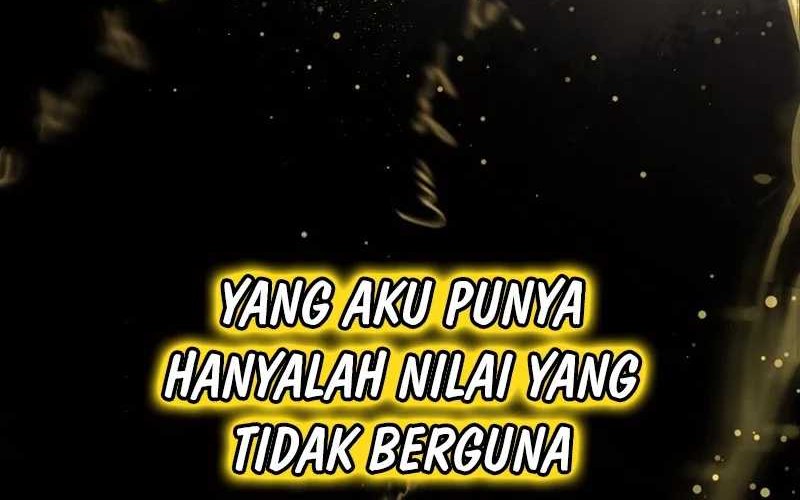 Return Of The Renebound Professor Chapter 1 Halaman 90