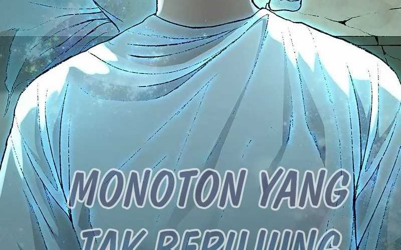 Return Of The Renebound Professor Chapter 1 Halaman 100