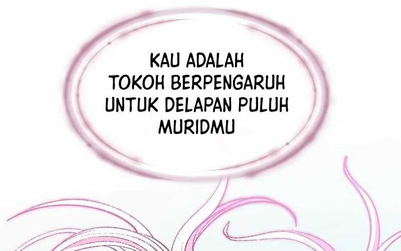 Return Of The Renebound Professor Chapter 1 Halaman 110