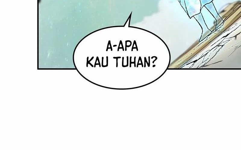 Return Of The Renebound Professor Chapter 1 Halaman 114