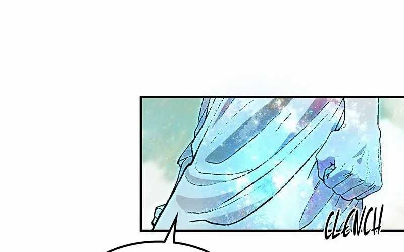 Return Of The Renebound Professor Chapter 1 Halaman 122
